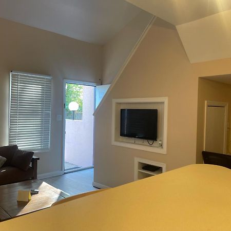 Executive Suites Winchester Exterior photo